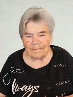 lilije