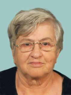 lilije