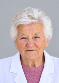 lilije