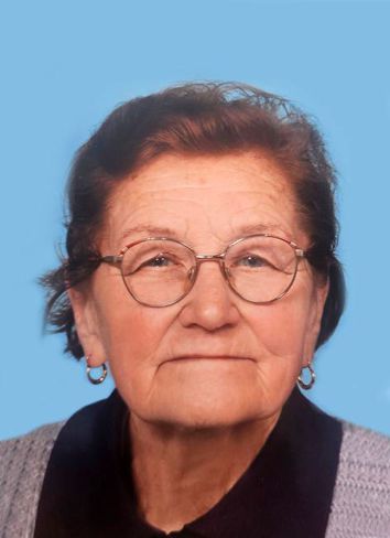 lilije