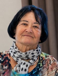 lilije