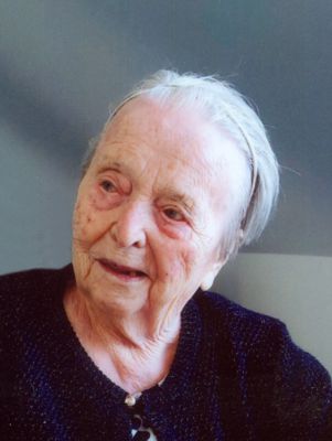 lilije