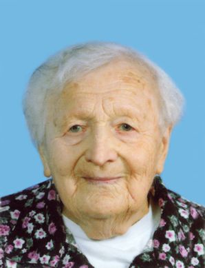 lilije