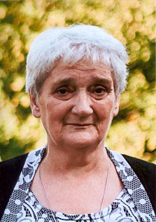 lilije