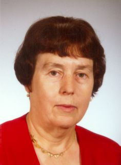 lilije