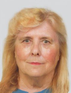 lilije