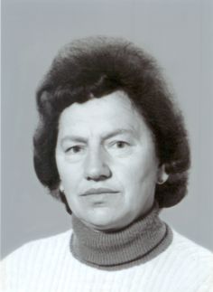 lilije