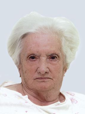 lilije
