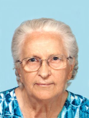 lilije