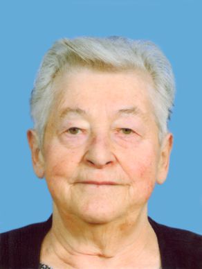 lilije