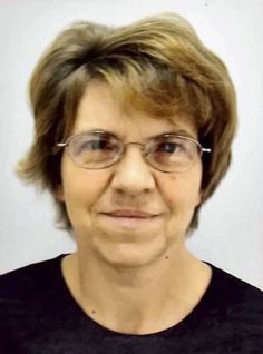 lilije
