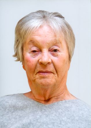 lilije