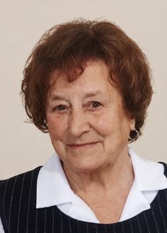 lilije