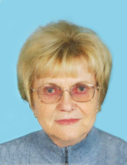 lilije