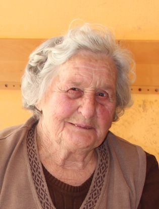 lilije
