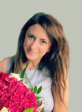 lilije
