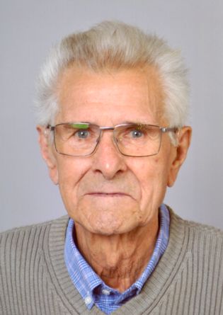 lilije