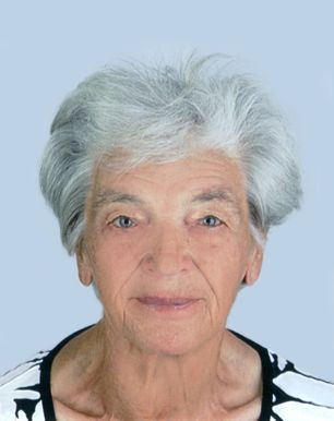 lilije