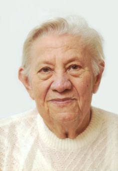 lilije