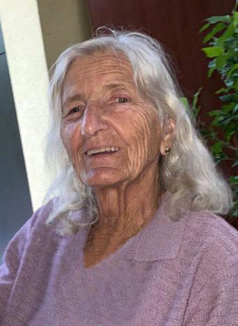 lilije