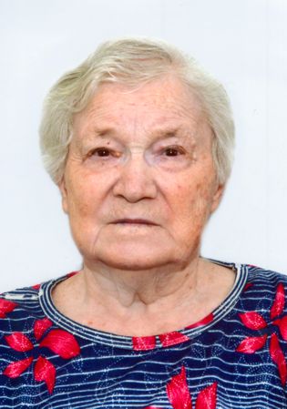 lilije