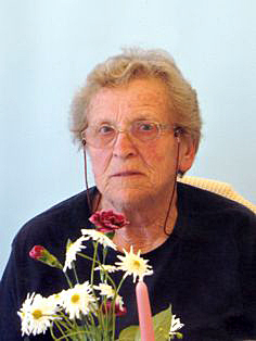 lilije