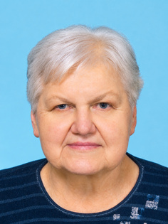lilije