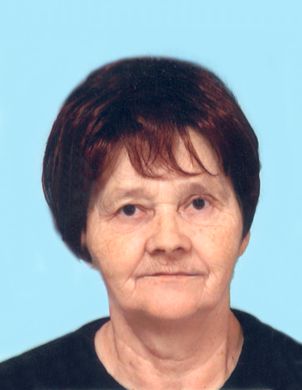 lilije