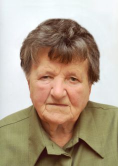 lilije