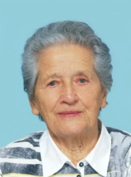 lilije