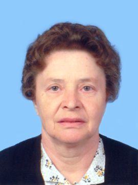 lilije