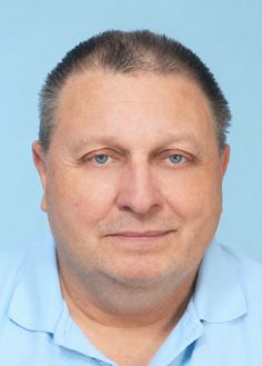 lilije