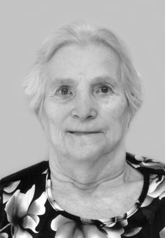 lilije