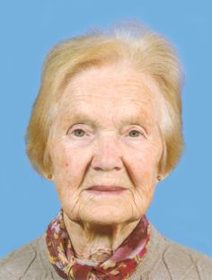 lilije