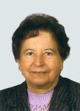 lilije