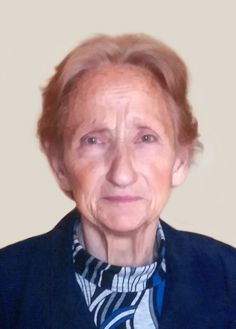 lilije