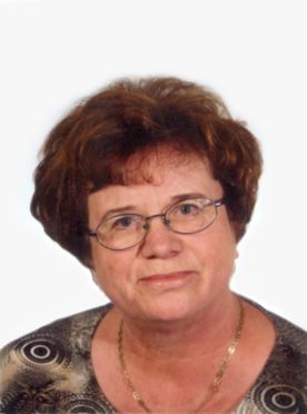 lilije