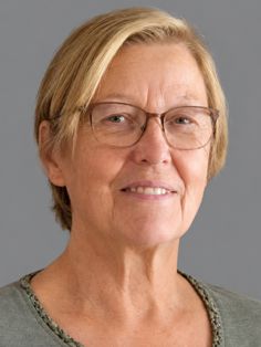 lilije