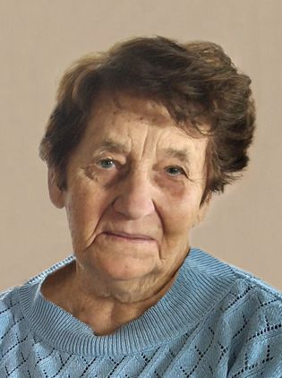 lilije